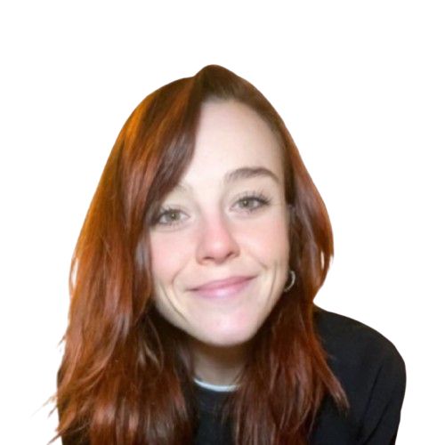 Cassandre Vidili — Head of Paid Media en Sandbox Ads